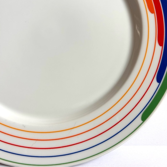 Studio Nova Hi Fi 12” Platter - Picture 5 of 8